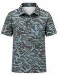 Coldwater Camo - Youth